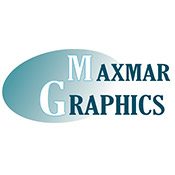 Maxmar Graphics